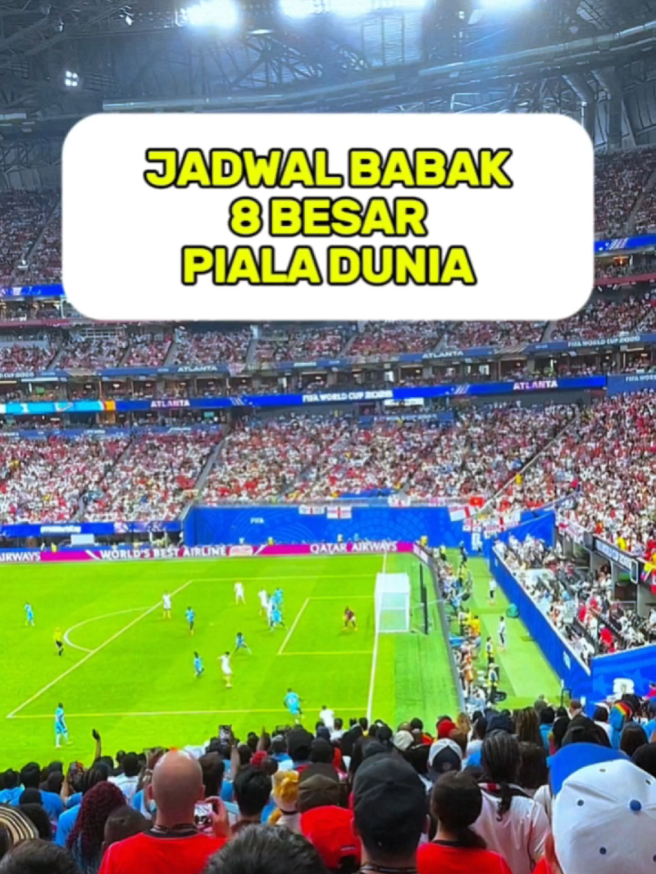 @Tasriadi
