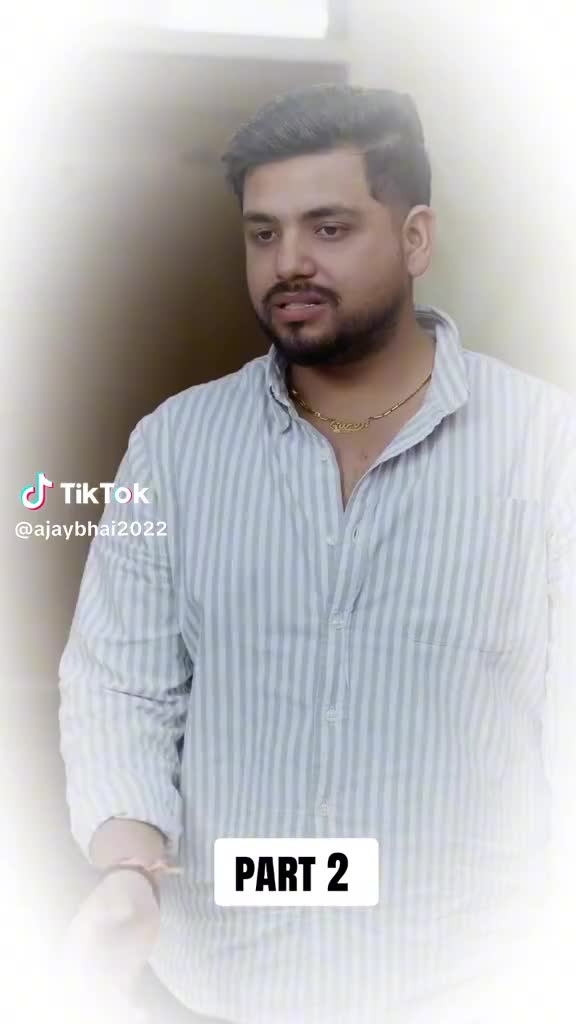 @abdulsattar