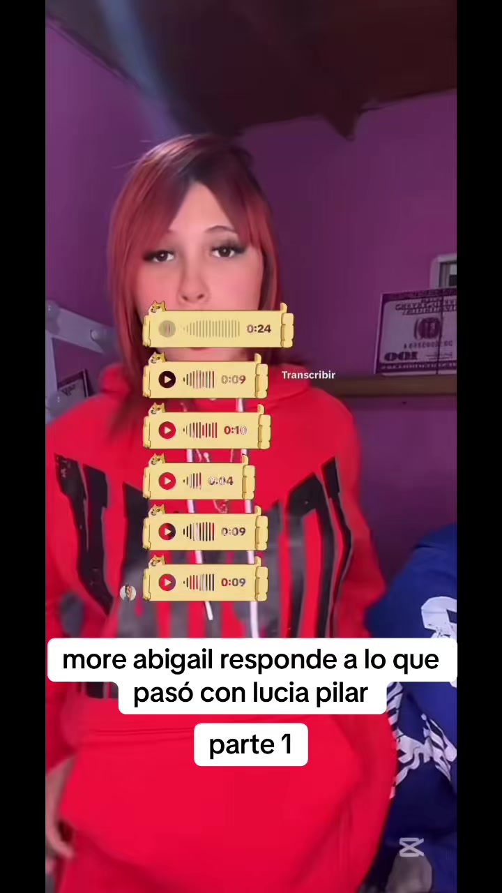 @influencerhousecontenido