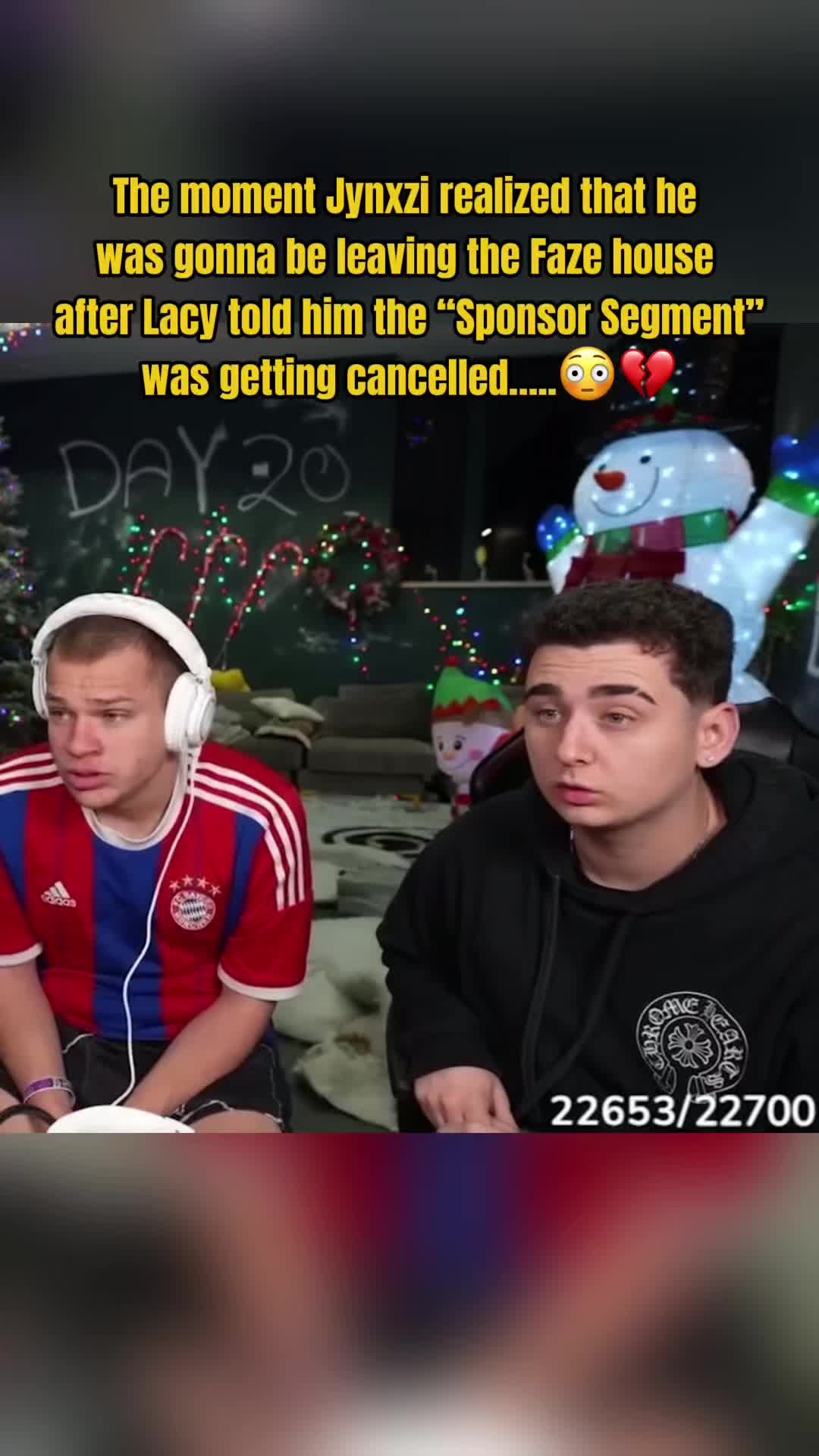 @authorrclips_