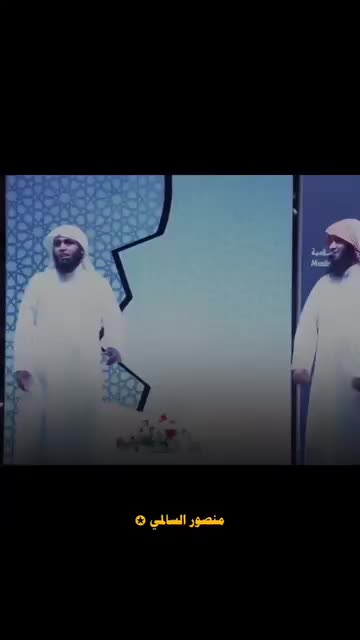 @آلَحـ༈ۖ҉ـديـ༈ۖ҉ـديـ༈ۖ҉ـنـ༈ۖ҉ـ