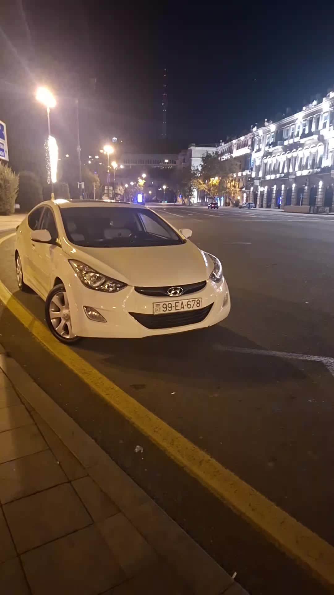@yusif 678
