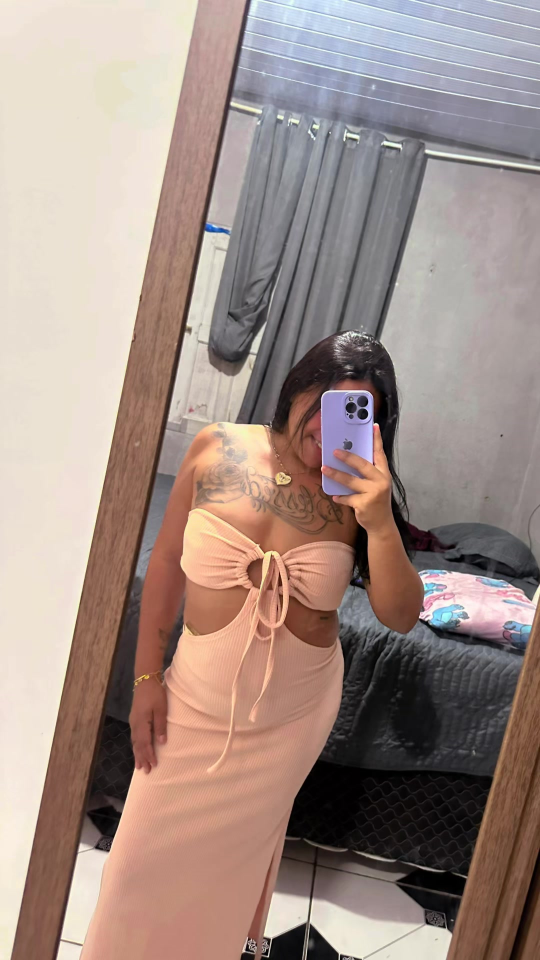 @Eduarda Feitosa 
