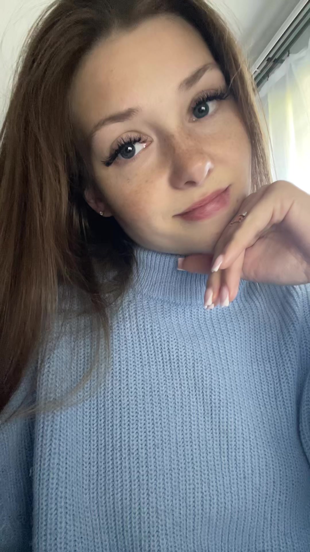 @Юльчик