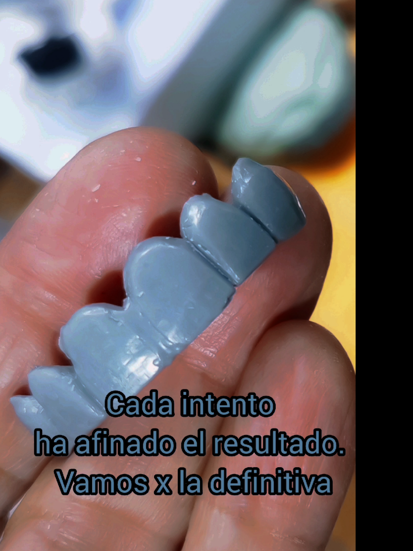 @Dr. Gerardo Rivas