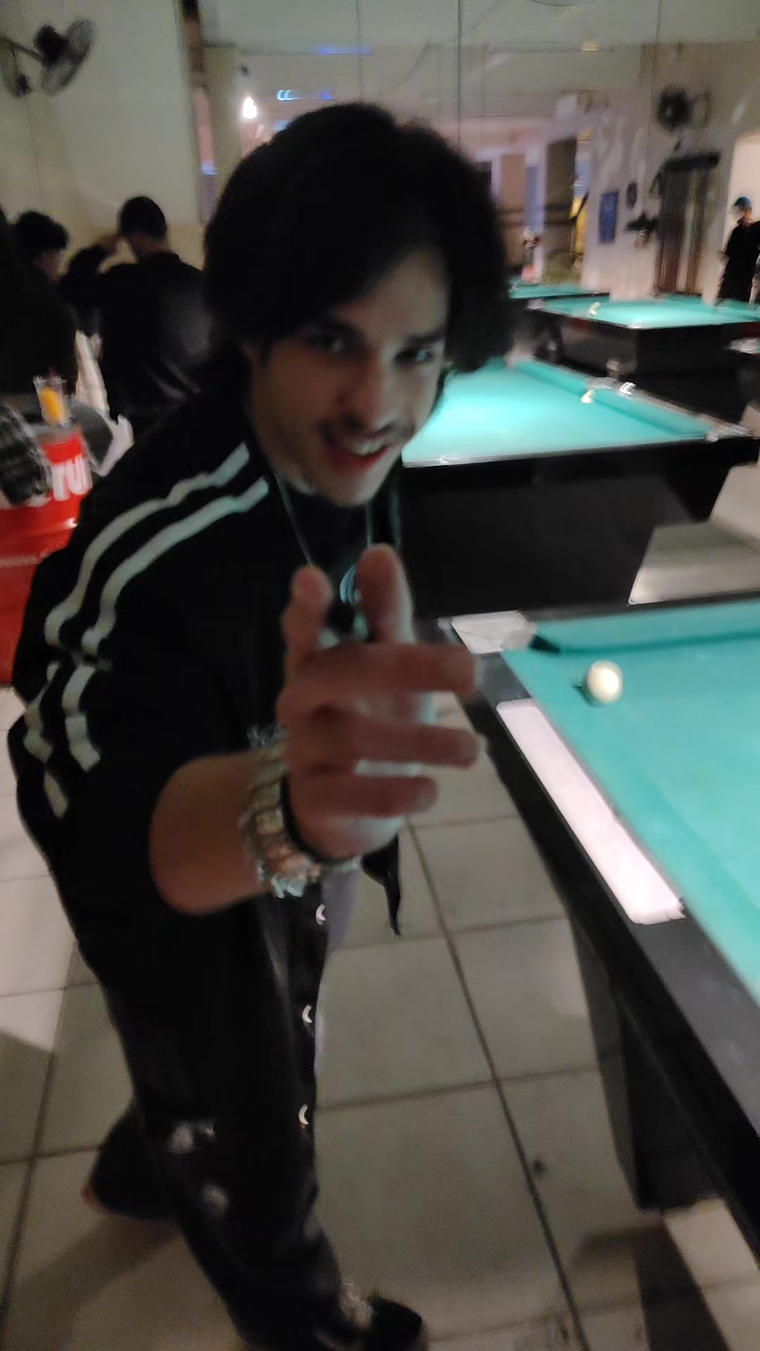 @Soubelarmino2