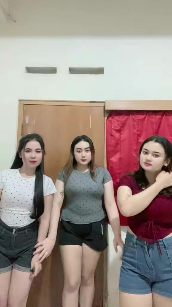 @๐
๐ ๐ ๐ ๐
