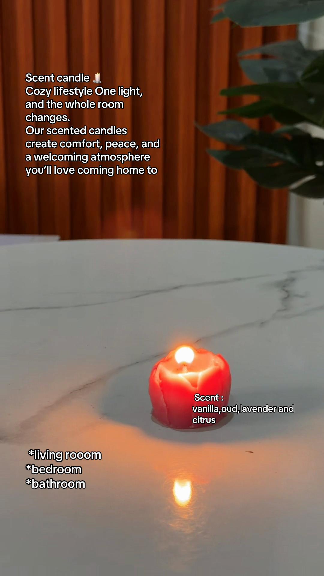 @Dimma home & space alchemy