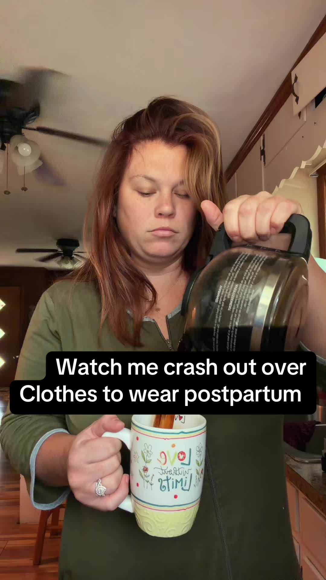 @HaleyShields93