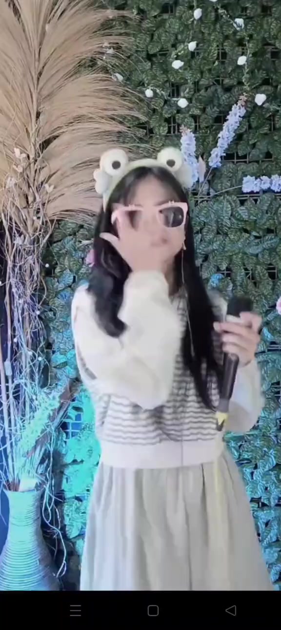 @𝑲𝒆𝒗𝒊𝒏 𝑯𝒆𝒏𝒅𝒓𝒂𝒘𝒂𝒏
