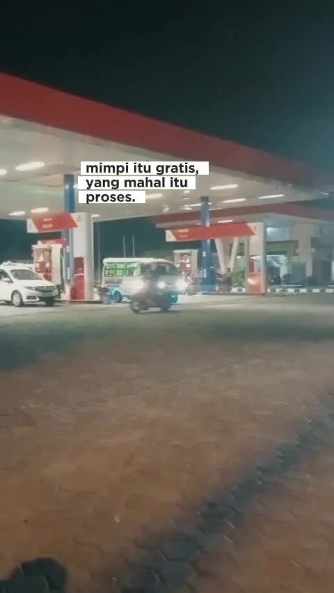 @Piw Piw