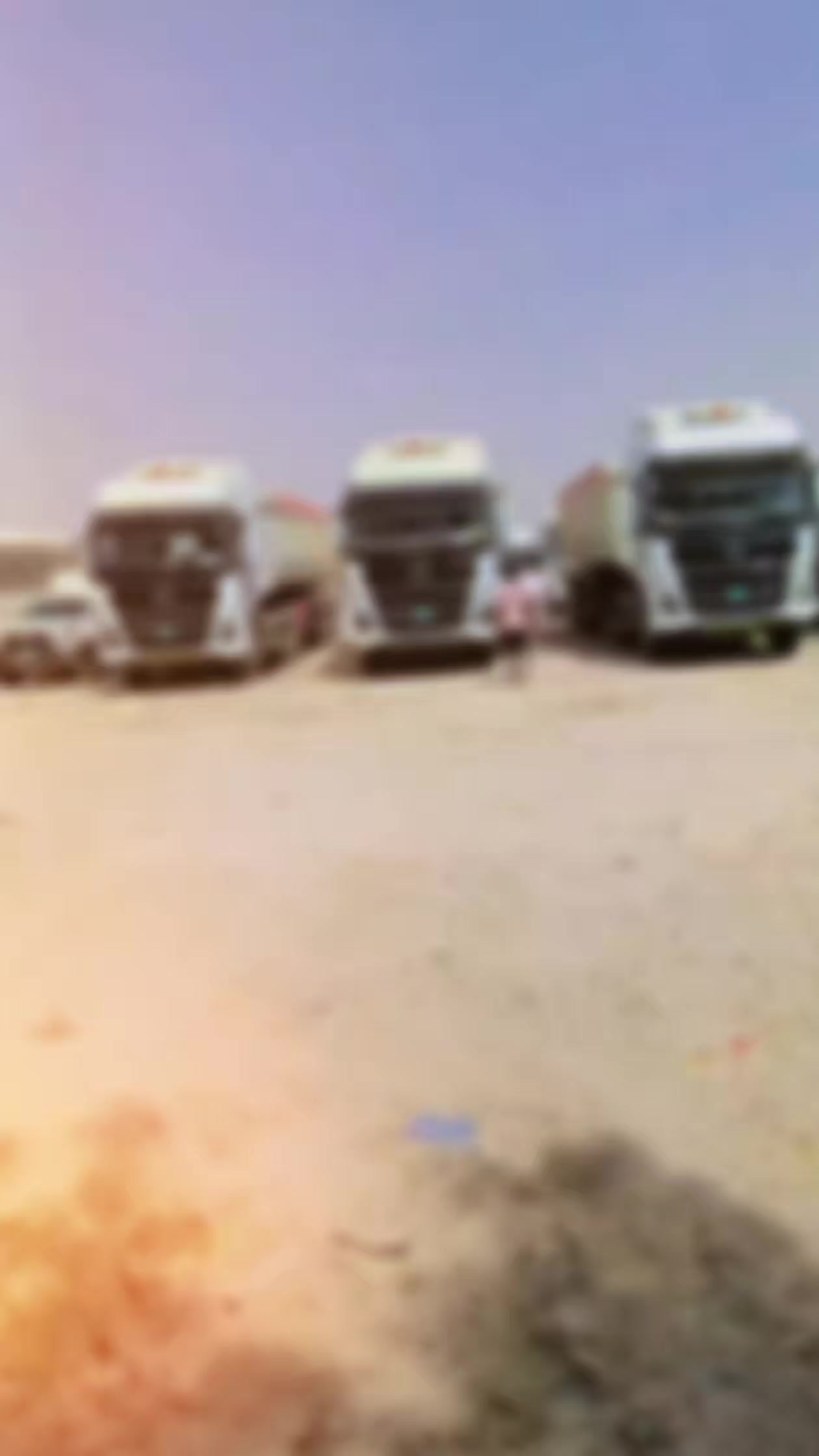 @🇬🇧🇲Ꮻ𝕃₳𝗝₳𝒯₸♡🇦🇪