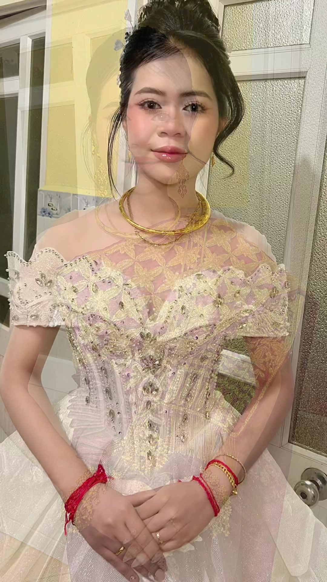 @Nết NaRy Wedding