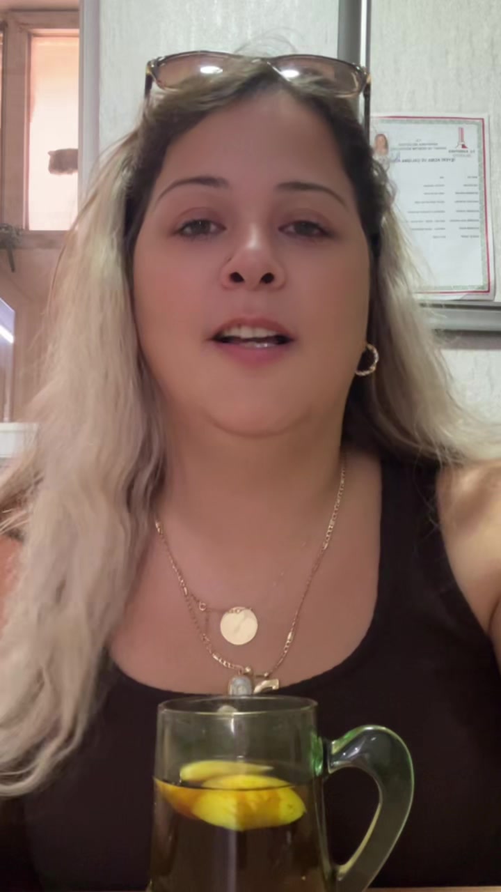 @duygu şahin