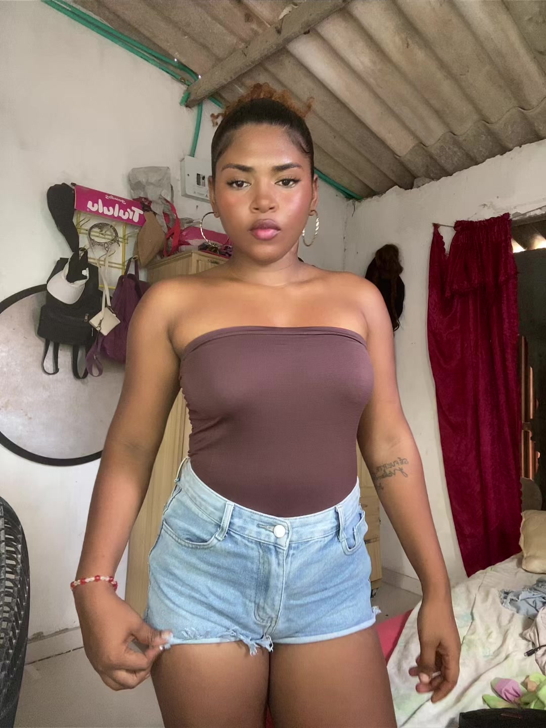 @𝓛𝓪 𝓟𝓻𝓲𝓷𝓬𝓮👑