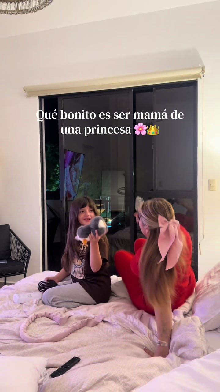 @Yessica Carcamo