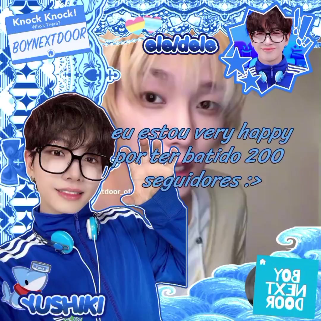 @₊ ꩜ ۫ 🌊 . ყυઽɦɪҡɪ ୧ 리우 ⊹