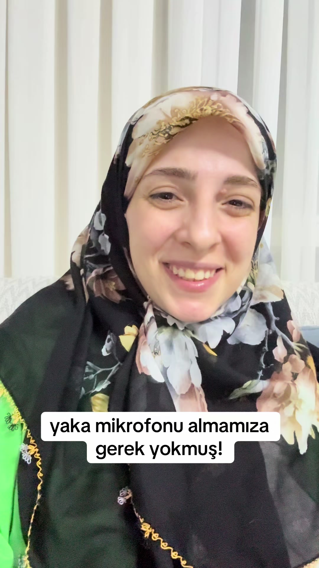 @Sevin&ccedil; Parlak