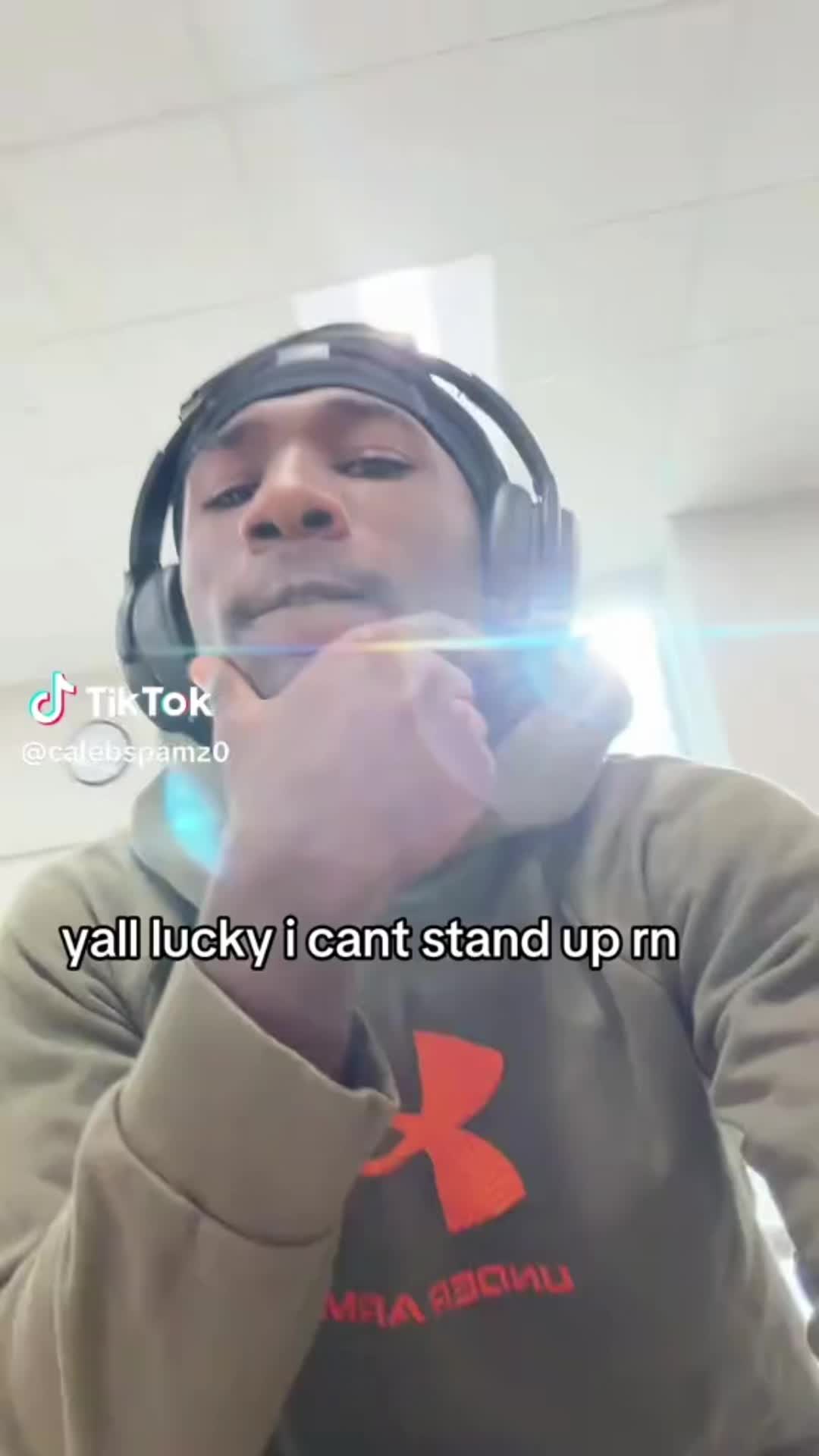 @Dai7x