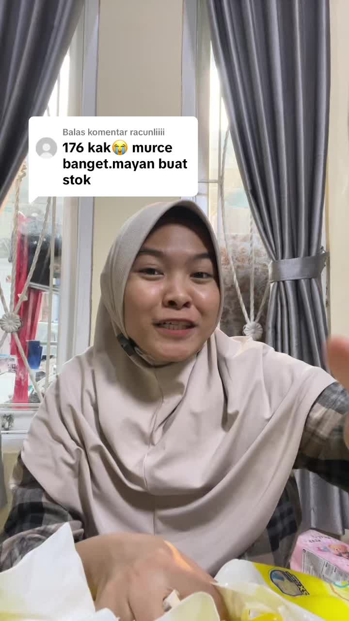 @Lia alam17 | Mom & Baby