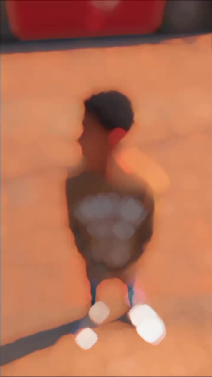 @๐ฅ๐๐๐ ๐๐๐๐๐ท