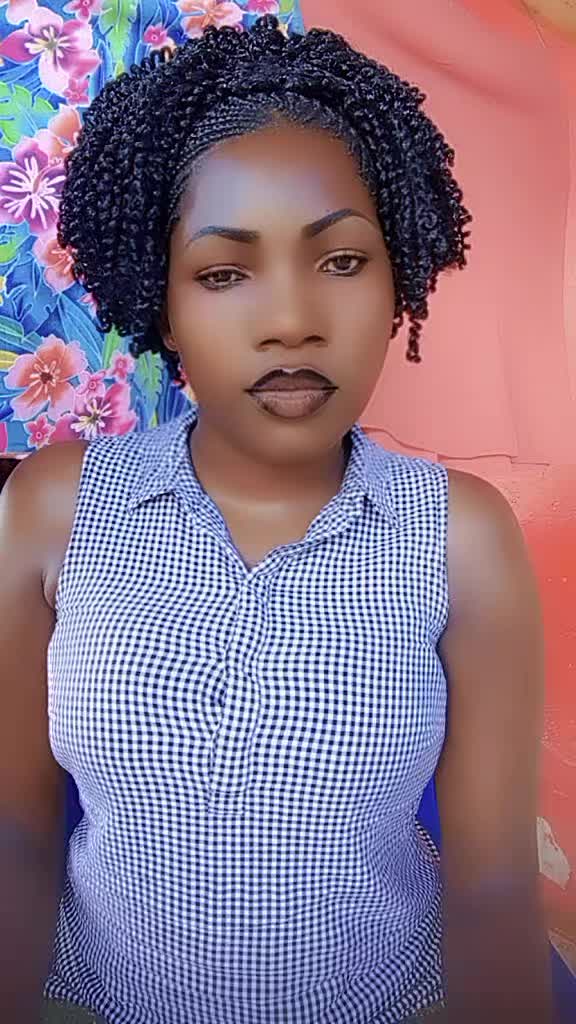 @harriet0o1