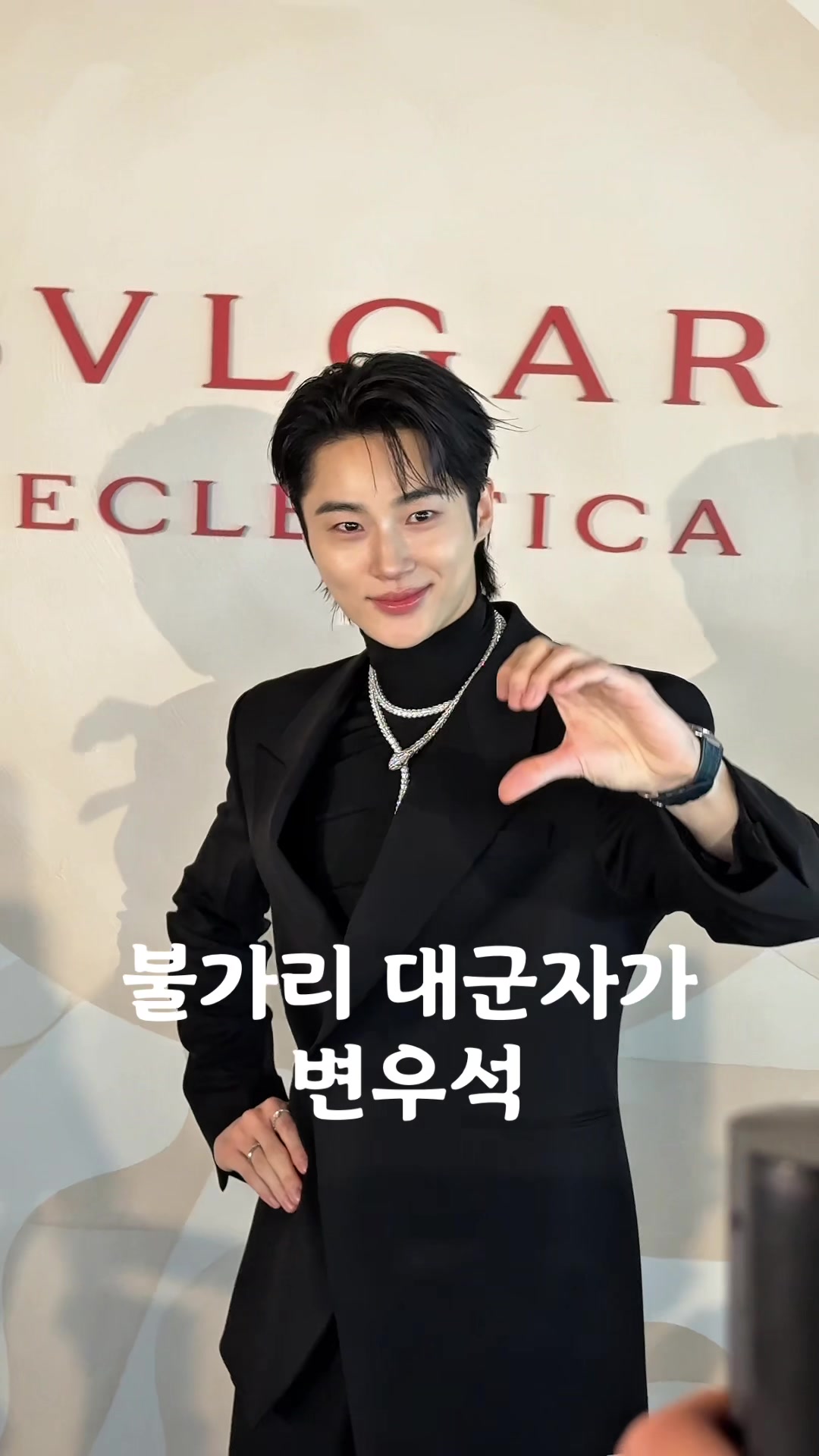 @포토제이림