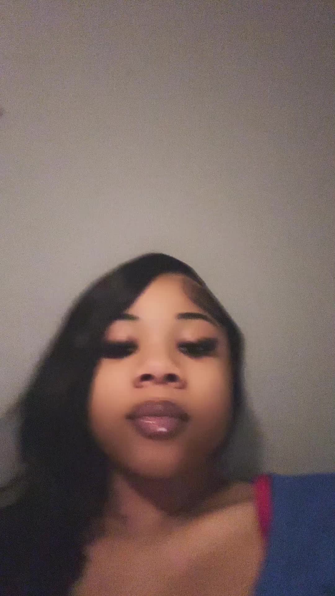 @raebb