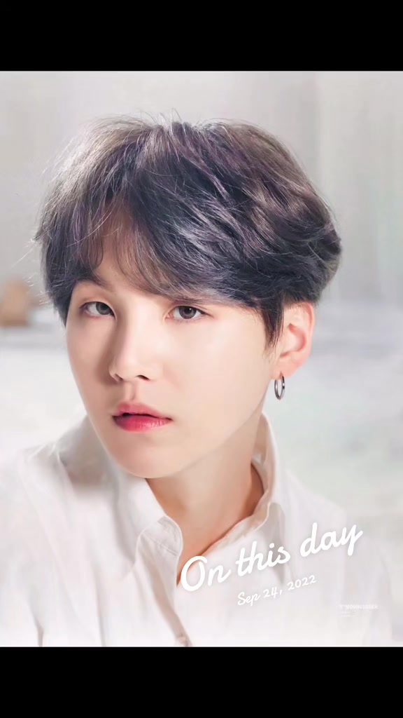 @Justjuvy⟭⟬⁷