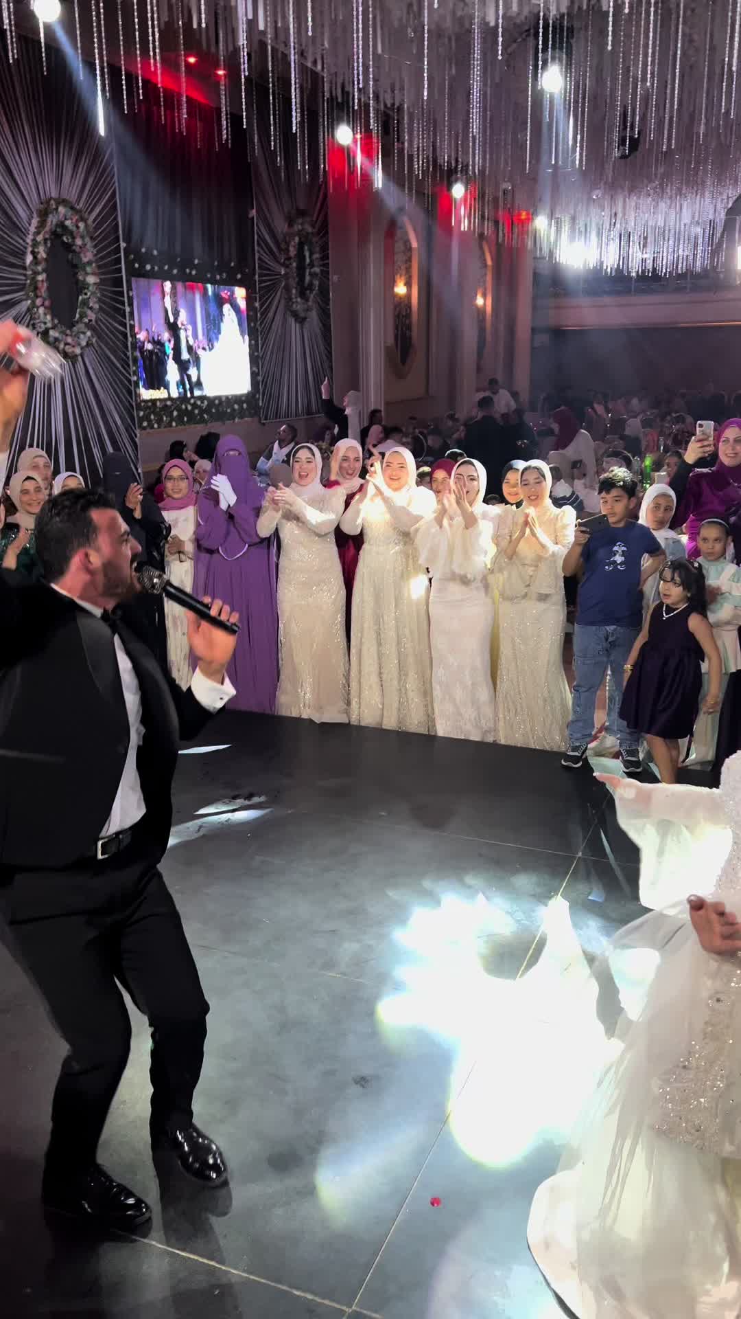 @Ahmed Ramadan