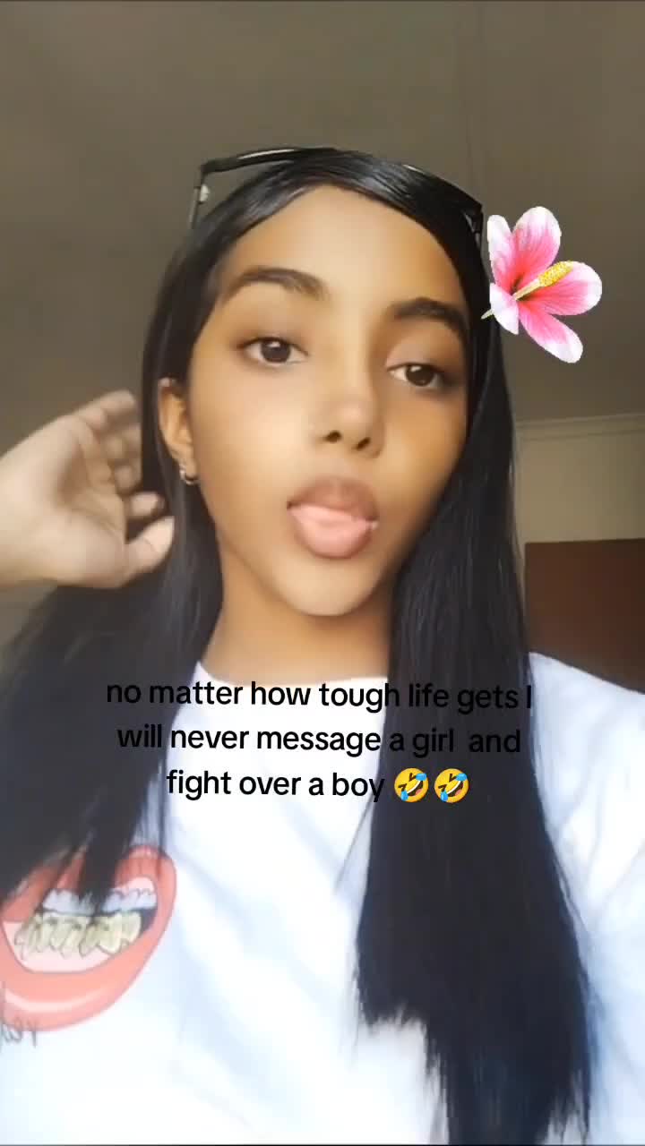 @suhayla