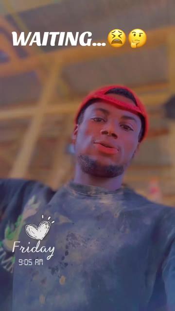 @King🤑 Kong ☠️Killer 🙈king 👑