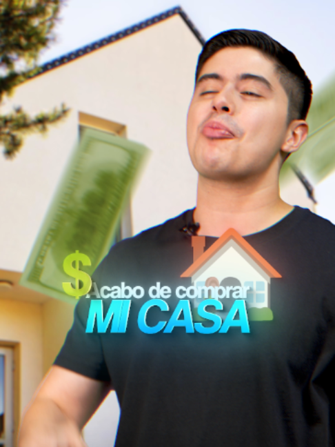@Andres Garza