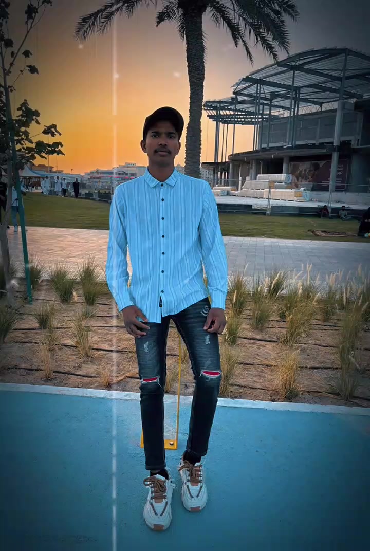 @Naiem Ahamed 🇧🇩🇸🇦❤️&zwj;🩹✈️