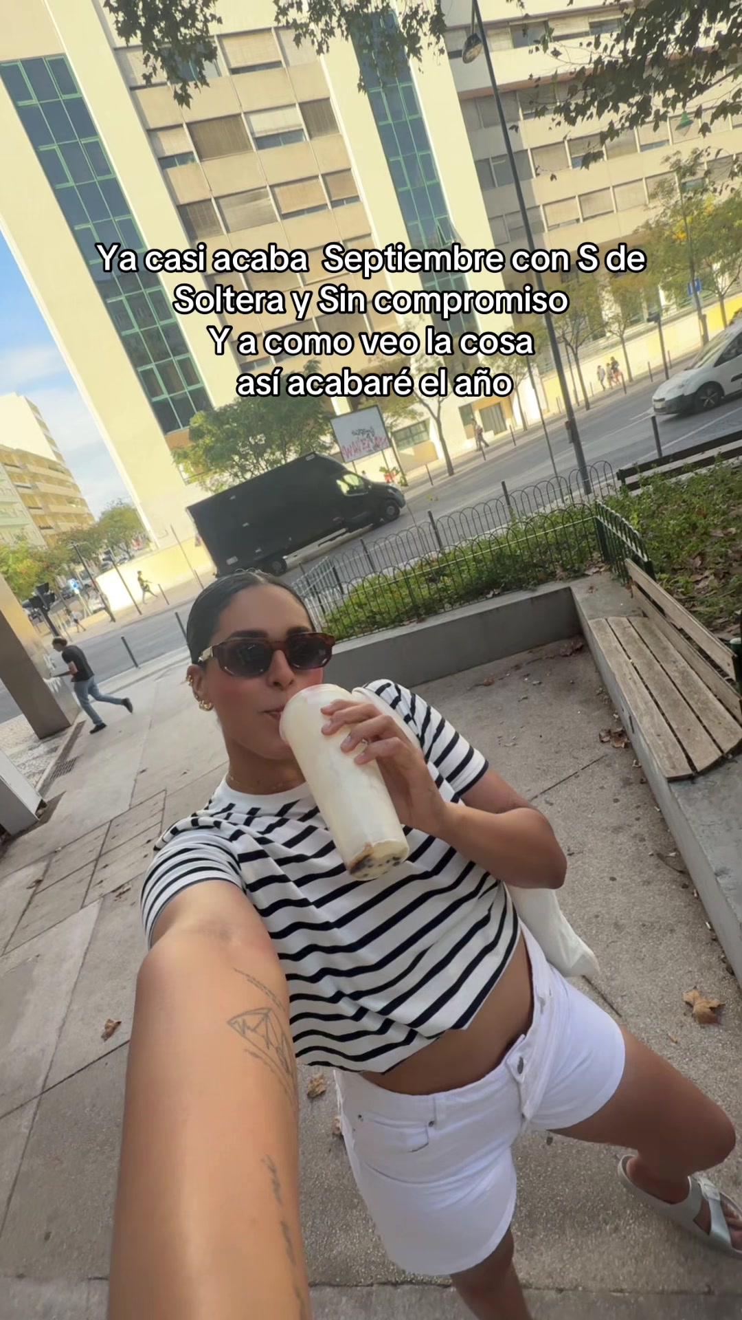 @Mariana Valenzuela