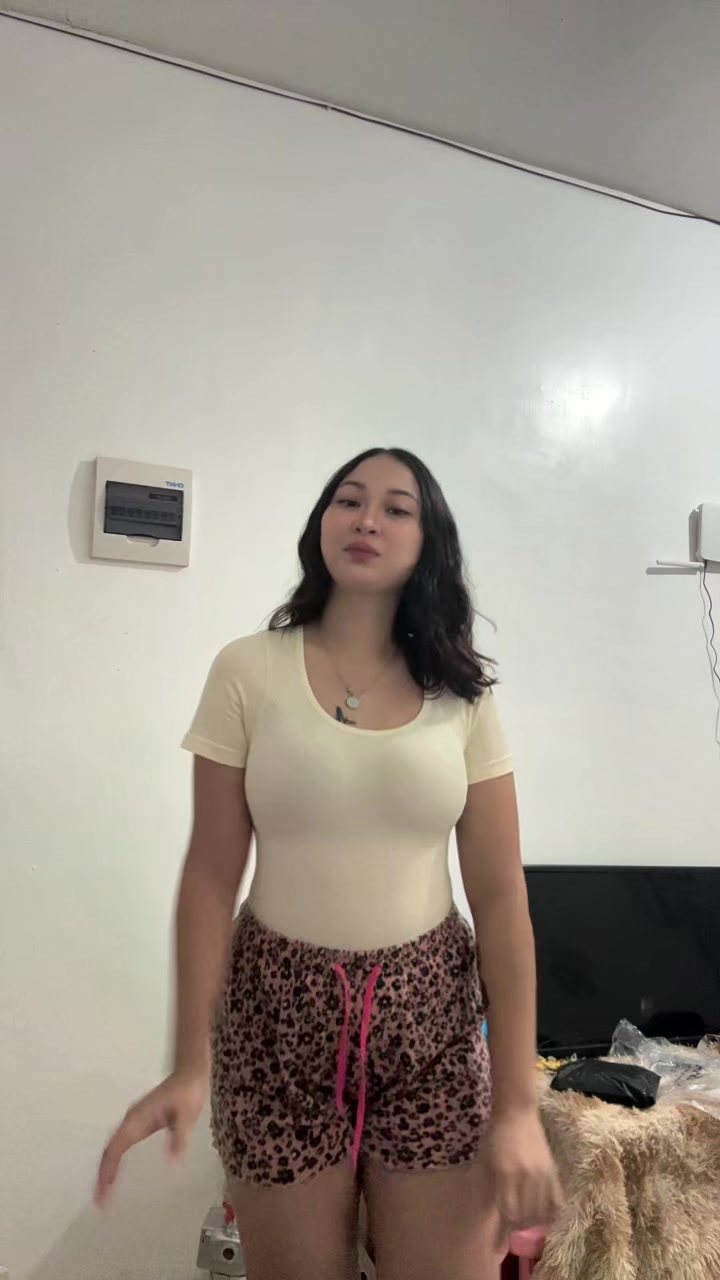 @MSJopay🇵🇭🇯🇵