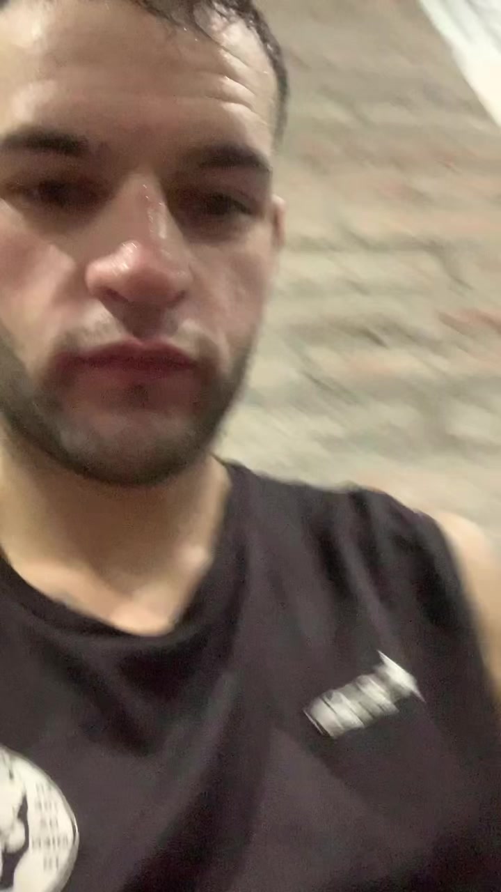 @Gabriel Silva