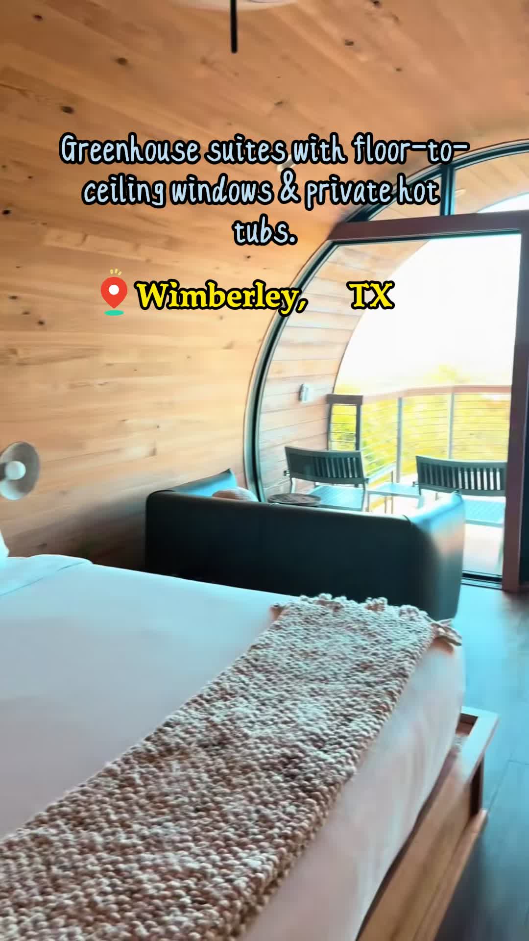 @roomvibes15