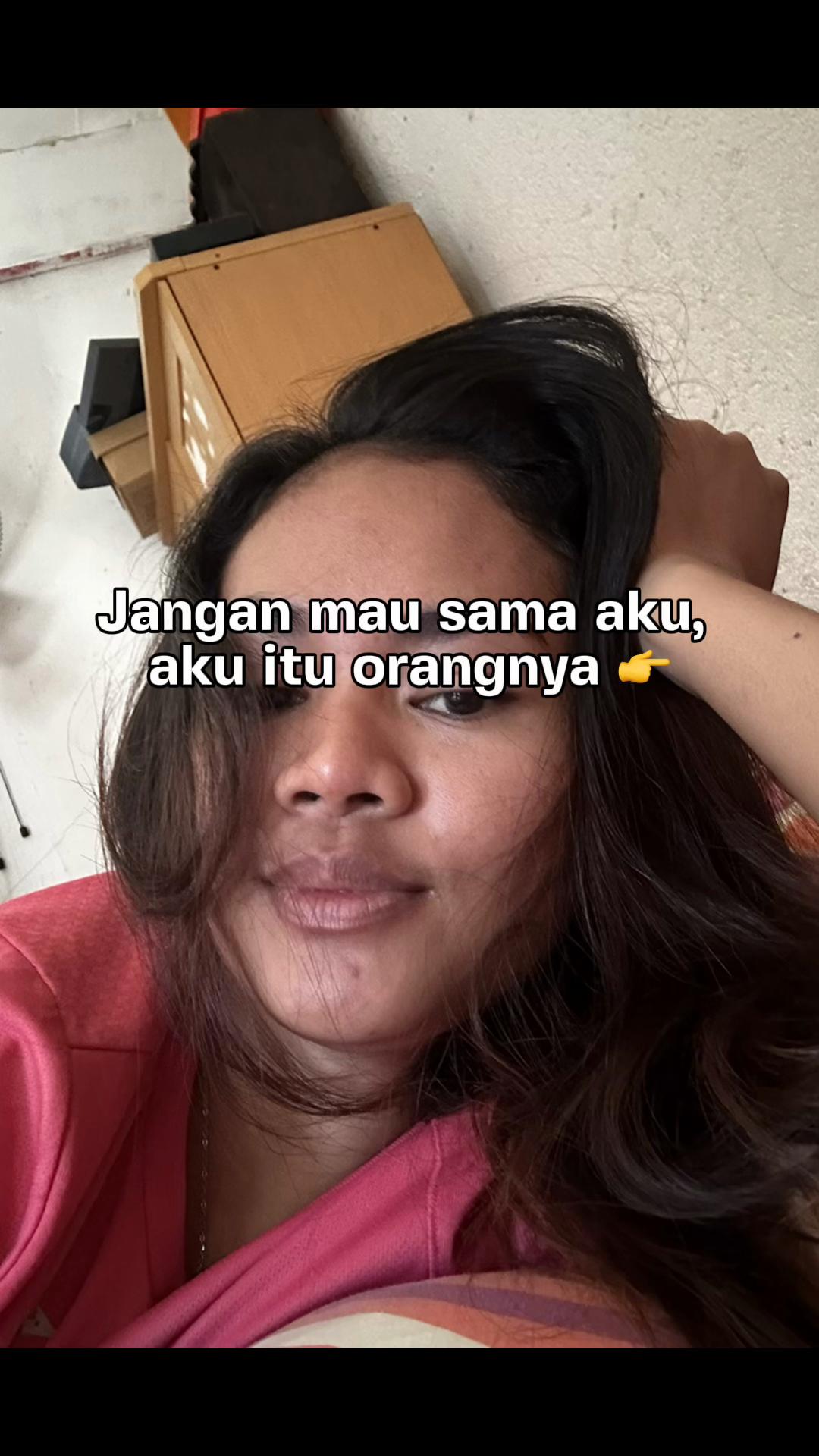 @Anggy Nofiany👩🏻