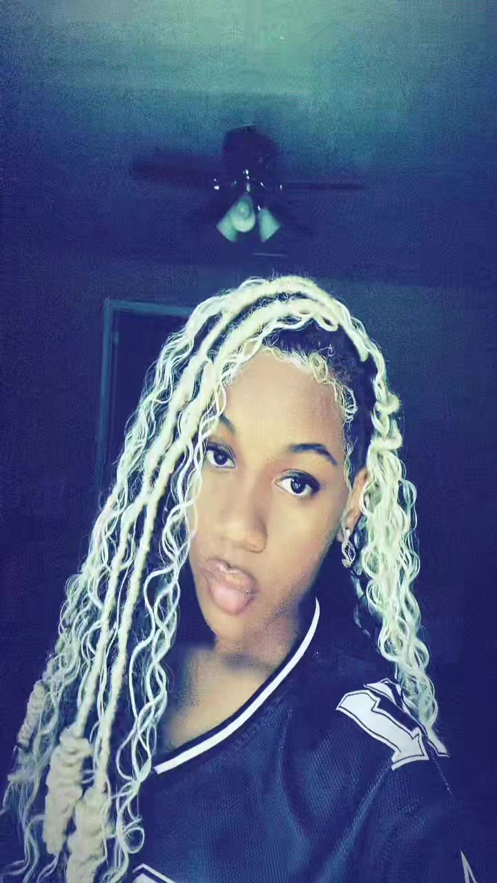 @Žąĩ💕🫀