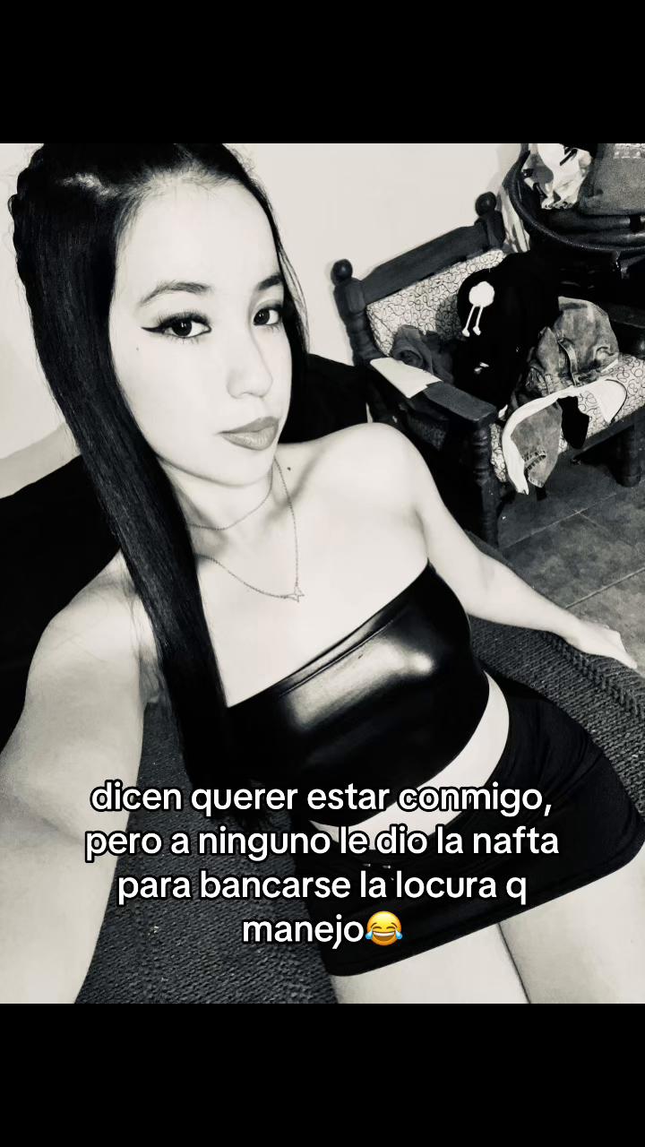 @guadaa💋