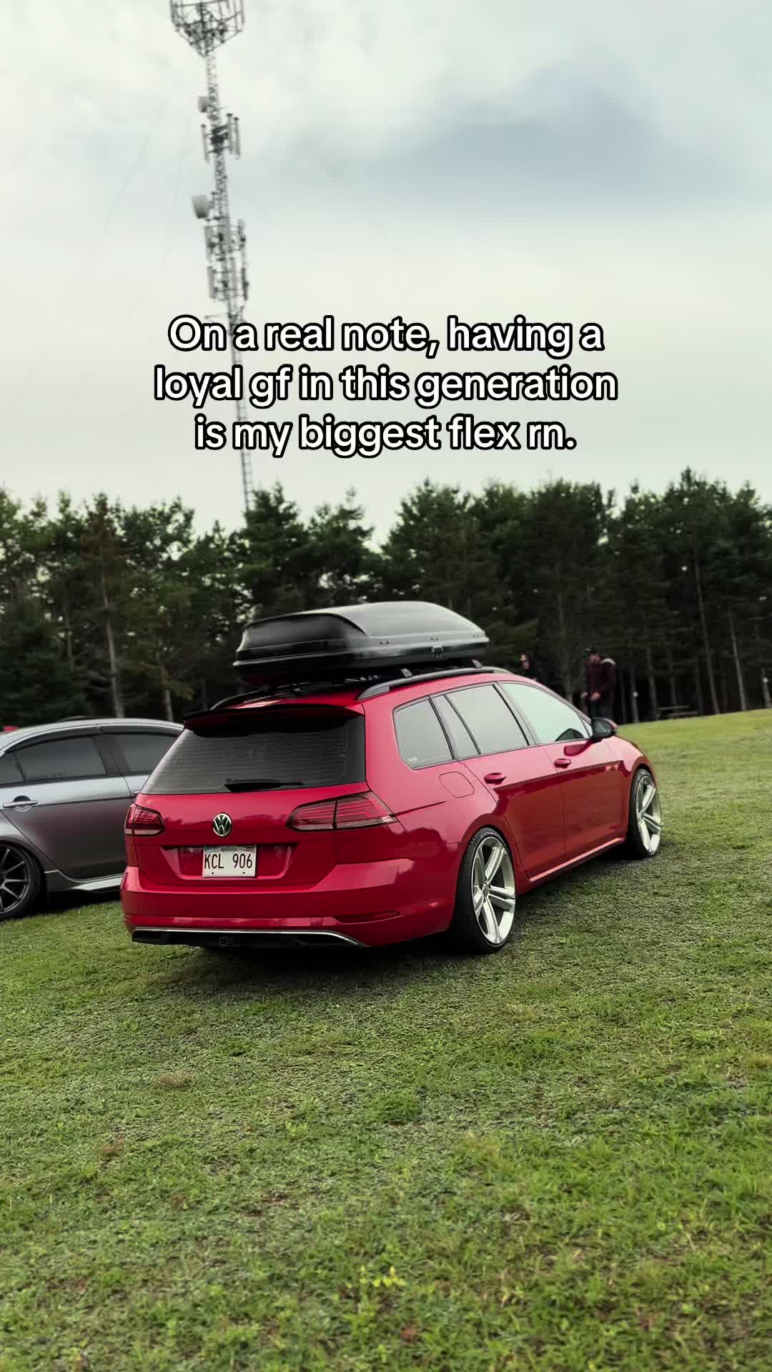 @cookiecuttervolks
