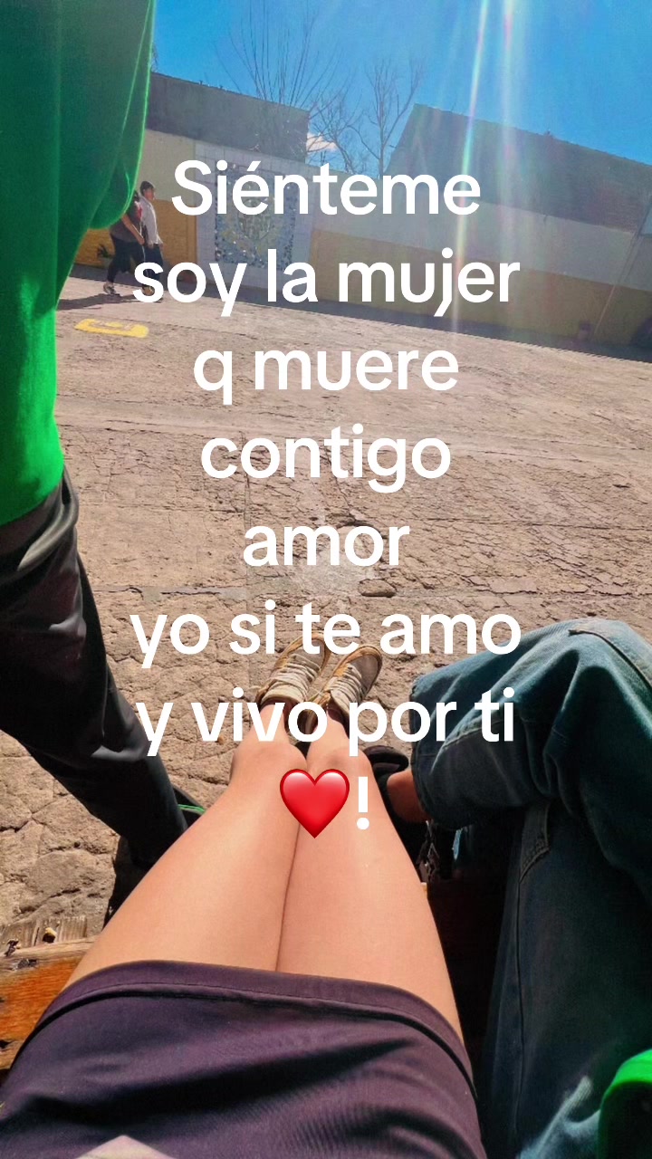 @23.alleegra
