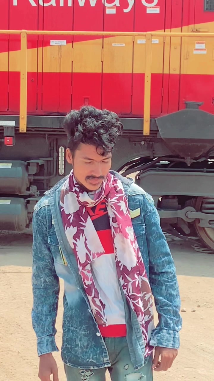 @๐ฅJAV€€D๐ฅ