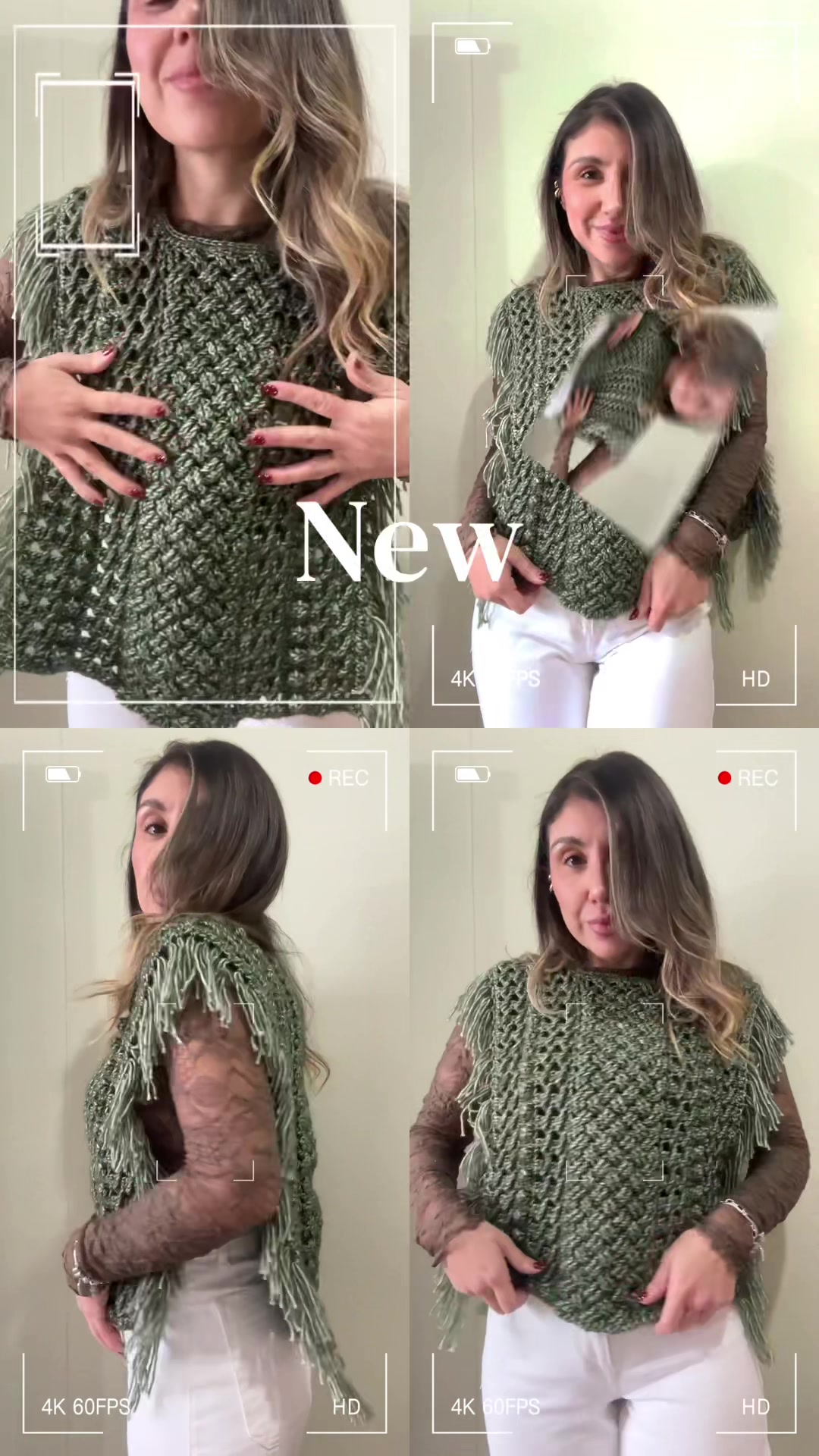 @Divinocrochet.cl