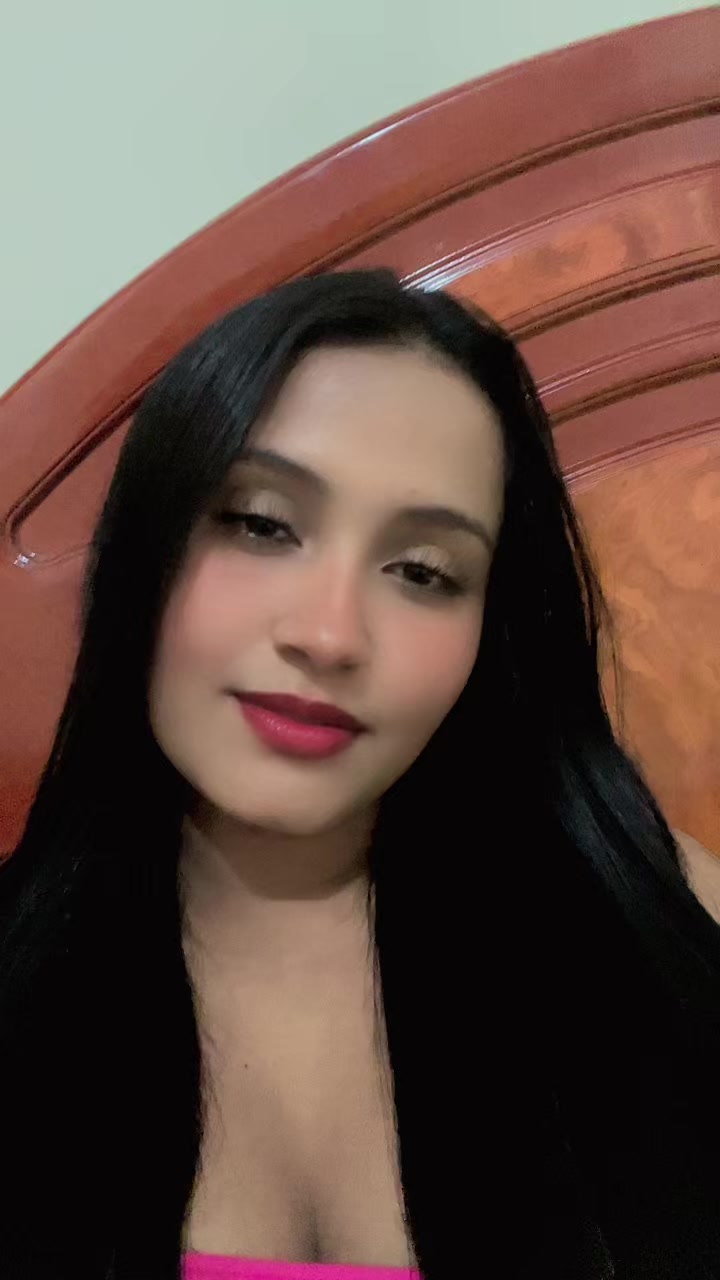 @Kauany Neves