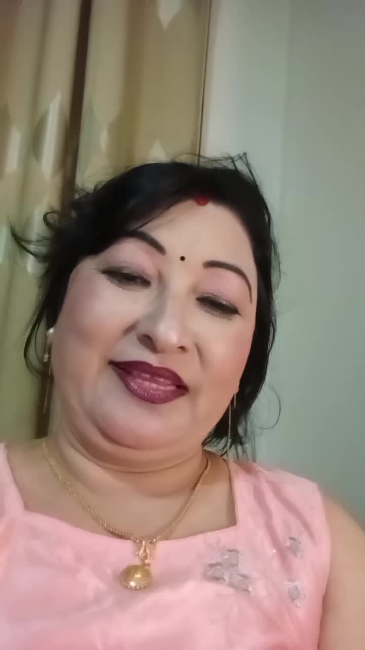 @Indu priya