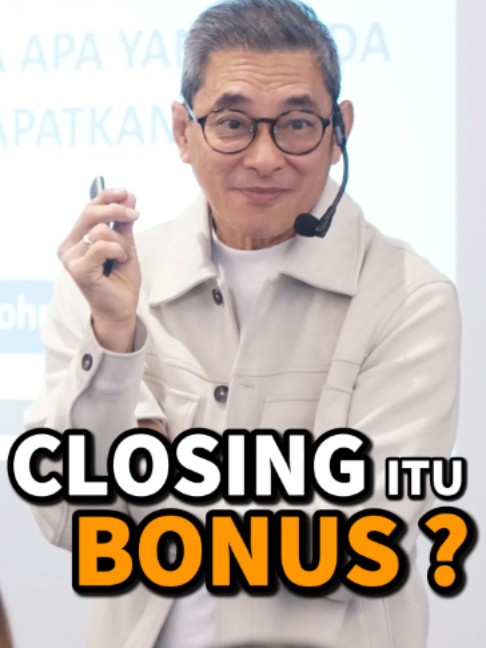 @James_Gwee_Official
