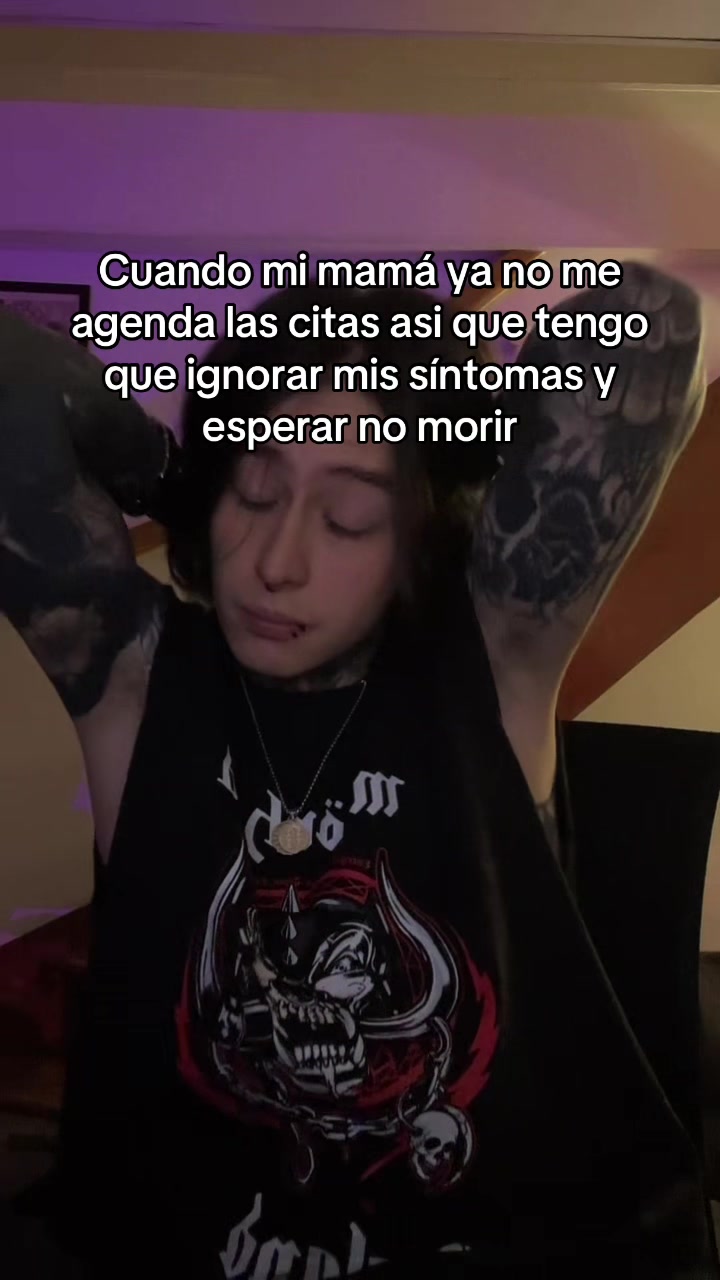 @Andrew