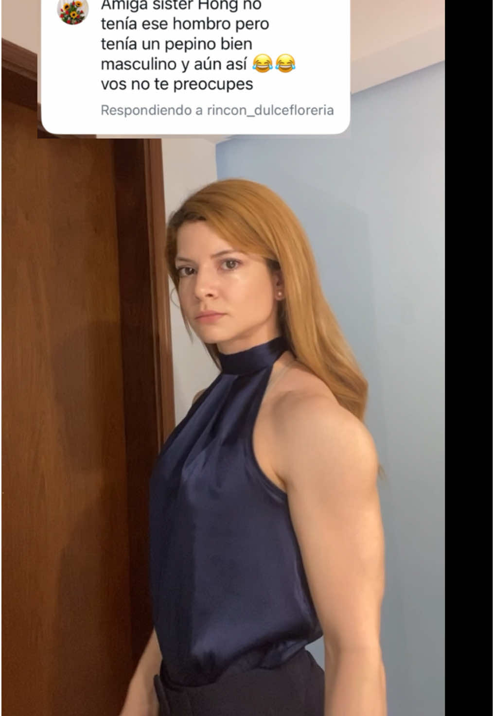 @romisebriano